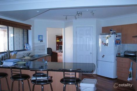 Property photo of 3 Warrawee Place Ulladulla NSW 2539