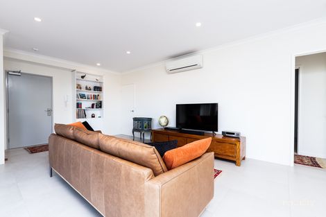 Property photo of 21/28 Knutsford Street North Perth WA 6006