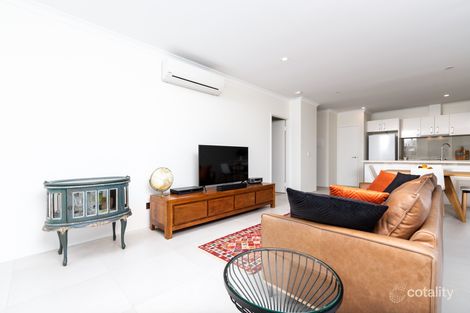 Property photo of 21/28 Knutsford Street North Perth WA 6006