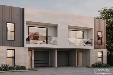 Property photo of 10A Chambers Street Marion SA 5043