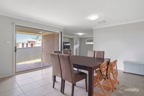 Property photo of 3 Thorncliffe Avenue Thornton NSW 2322