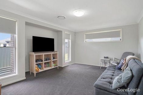 Property photo of 3 Thorncliffe Avenue Thornton NSW 2322
