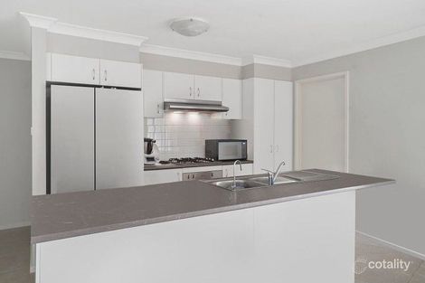 Property photo of 3 Thorncliffe Avenue Thornton NSW 2322