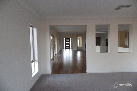 Property photo of 73 Lettie Street Narrandera NSW 2700