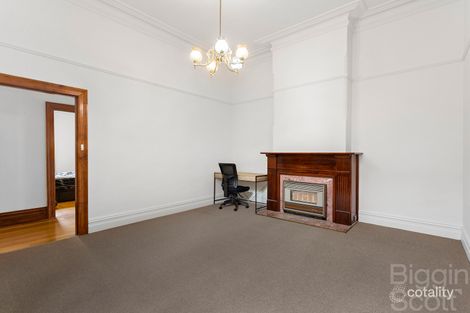 Property photo of 4 Rowena Parade Richmond VIC 3121