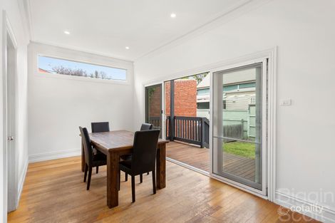 Property photo of 4 Rowena Parade Richmond VIC 3121