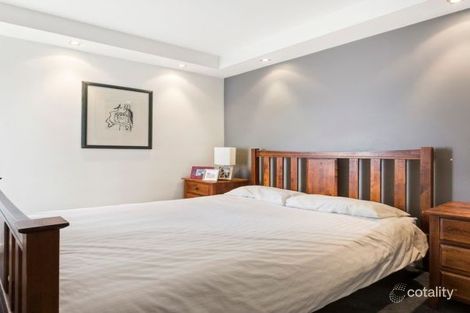 Property photo of 3/630 North Road Ormond VIC 3204