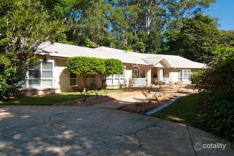 Property photo of 1-9 Forest View Court Forest Glen QLD 4556