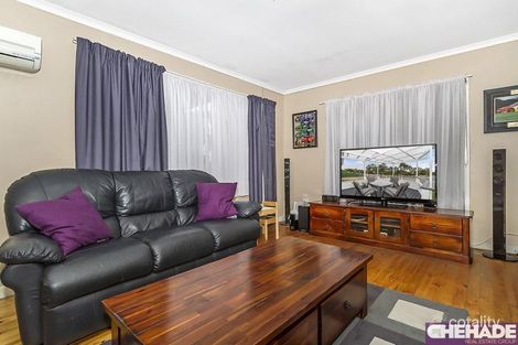 Property photo of 408 Nelson Road Para Hills SA 5096