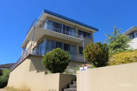 2/266 Churchill Ave, Sandy Bay, TAS 7005