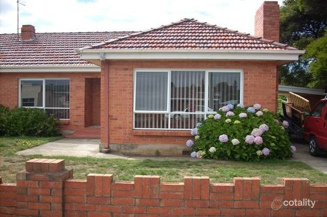 Property photo of 3/139 Best Street Devonport TAS 7310
