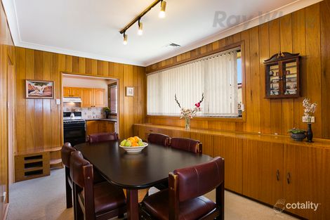 Property photo of 95 Elliott Avenue East Ryde NSW 2113