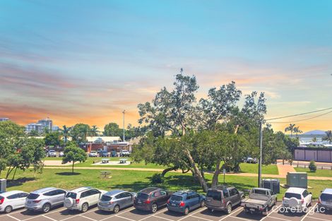 Property photo of 8/31-33 Cotton Tree Parade Maroochydore QLD 4558