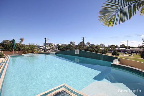 Property photo of 8/31-33 Cotton Tree Parade Maroochydore QLD 4558
