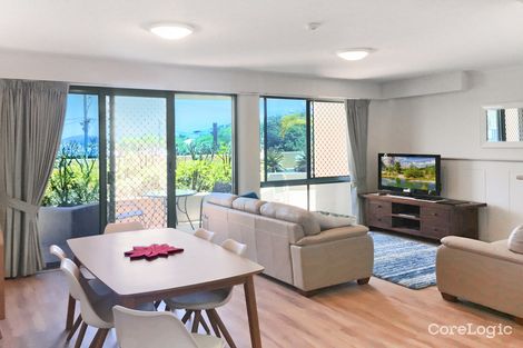 Property photo of 8/31-33 Cotton Tree Parade Maroochydore QLD 4558