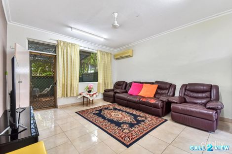 Property photo of 1/17 Hickory Street Nightcliff NT 0810