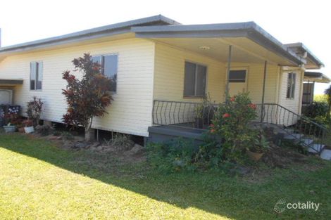 1223 Silkwood Japoon Rd, Japoonvale, QLD 4856