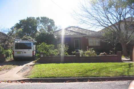 3 Cope St, Lane Cove, NSW 2066