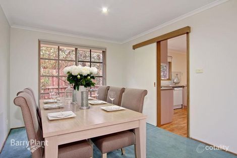 Property photo of 6 Brett Place Ferntree Gully VIC 3156