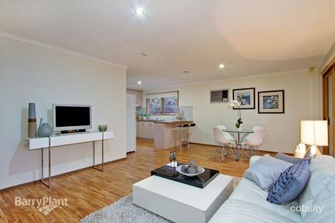 Property photo of 6 Brett Place Ferntree Gully VIC 3156