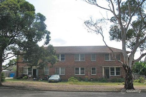 64 Gundaroo St, Villawood, NSW 2163