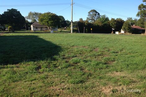 1a Station St, Trentham, VIC 3458