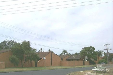 9 Bray St, Coffs Harbour, NSW 2450