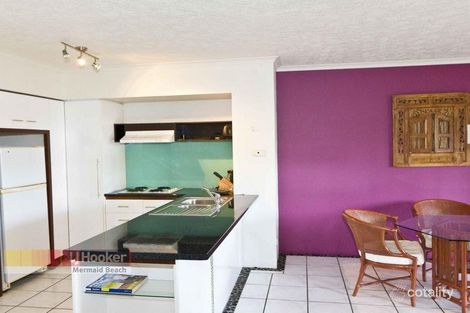 7/2320-2330 Gold Coast Hwy, Mermaid Beach, QLD 4218