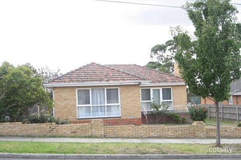 Property photo of 13 Warringal Street Bulleen VIC 3105