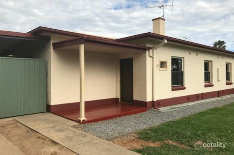 72 Underdown Rd, Elizabeth South, SA 5112