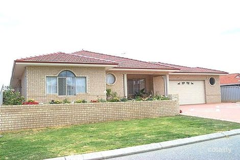 9 St Anthony Dr, Stirling, WA 6021