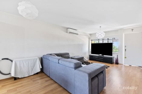 Property photo of 7/196 North Beach Drive Tuart Hill WA 6060