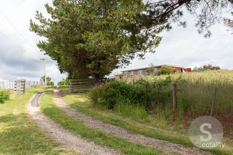 Property photo of 49 Hillwood Jetty Road Hillwood TAS 7252