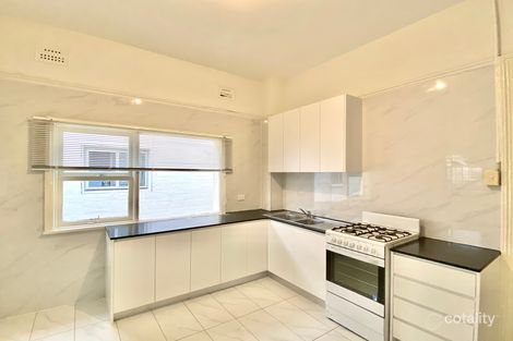 Property photo of 1/324 Parramatta Road Stanmore NSW 2048