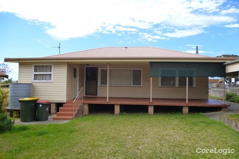 Property photo of 111 St Vincent Street Ulladulla NSW 2539