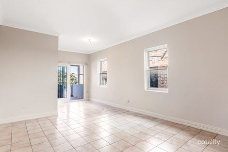 406 New Canterbury Rd, Dulwich Hill, NSW 2203