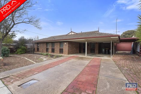 69 Reservoir Rd, Strathdale, VIC 3550