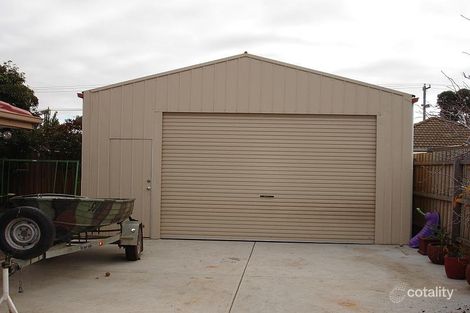 Property photo of 36 Swan Street Werribee VIC 3030
