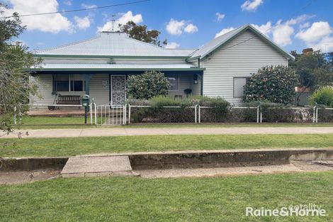 Property photo of 21 Wombat Street Young NSW 2594