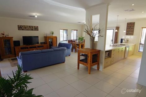 Property photo of 6 Quintrell Street Moonta Bay SA 5558