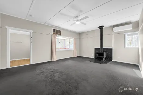 Property photo of 20 Charbon Road Charbon NSW 2848