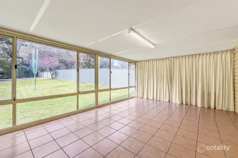 Property photo of 20 Charbon Road Charbon NSW 2848