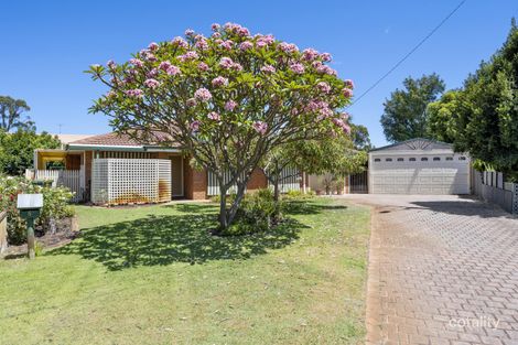Property photo of 5 Salween Place Greenfields WA 6210