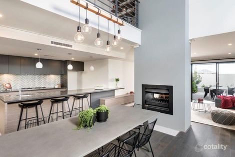 Lot 2 Ada St, Watermans Bay, WA 6020