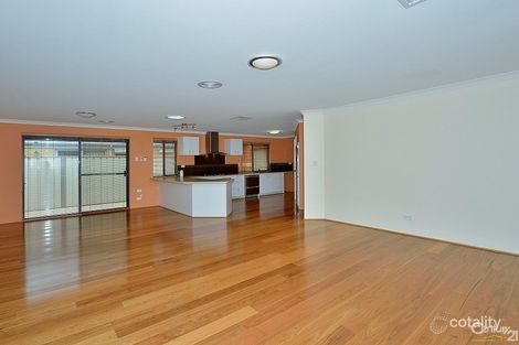 Property photo of 12 Eglinton Terrace Dudley Park WA 6210