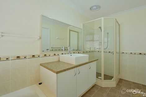 Property photo of 12 Eglinton Terrace Dudley Park WA 6210