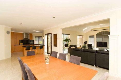 Property photo of 23 Berthon Crescent Hillside VIC 3037