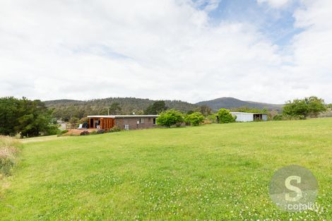 Property photo of 49 Hillwood Jetty Road Hillwood TAS 7252
