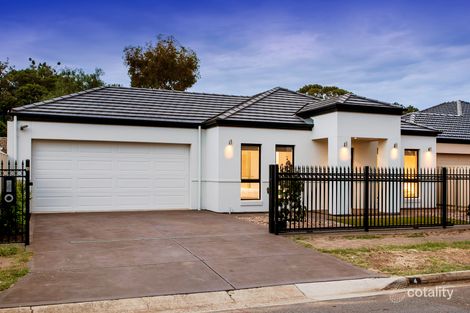 Property photo of 4 Arthur Street Salisbury SA 5108