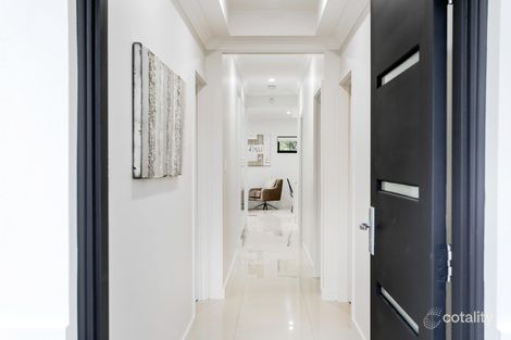 Property photo of 4 Arthur Street Salisbury SA 5108